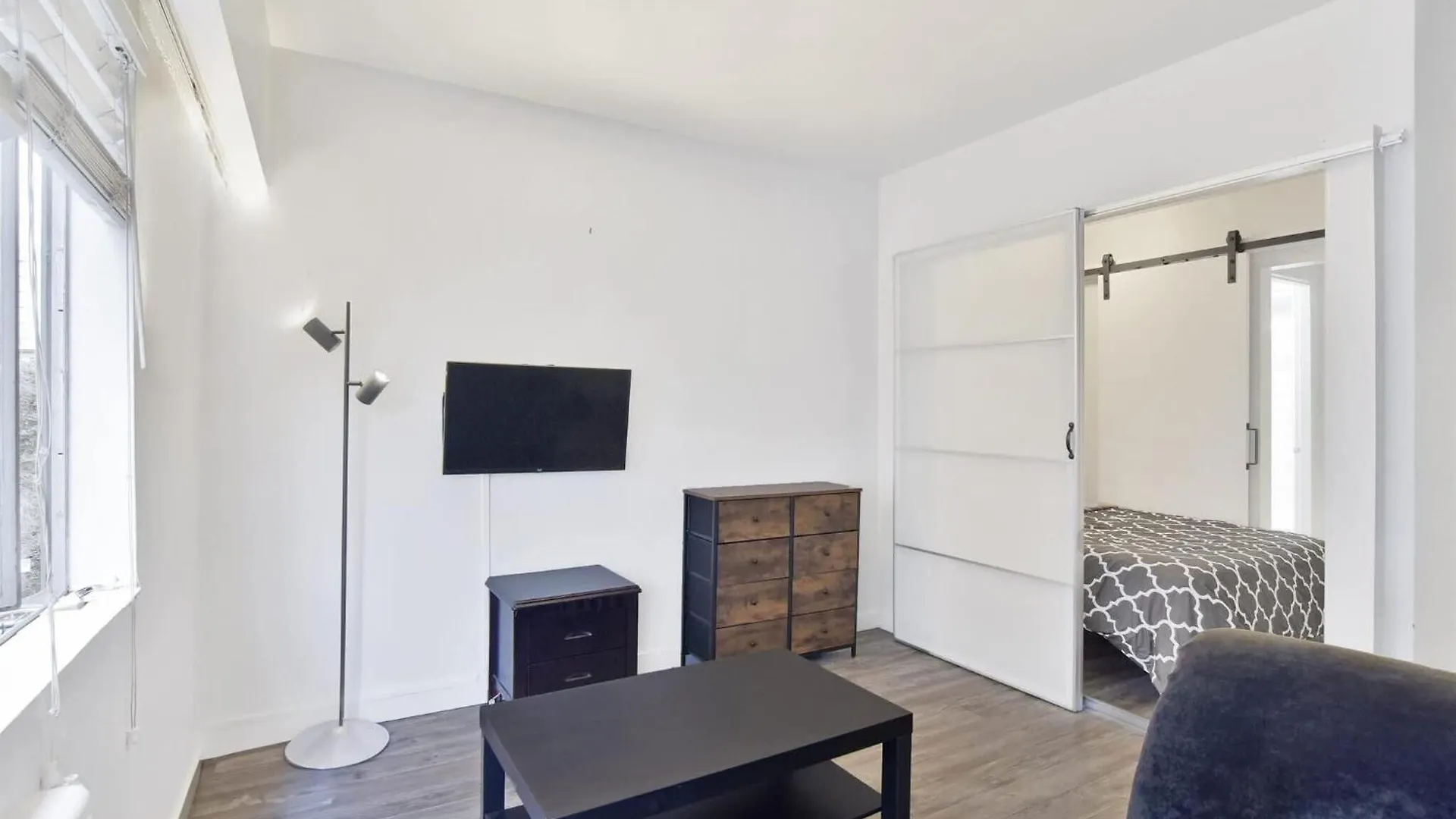 Well Equipped Condo In Central Downtown Vancouver 0*,  Canada